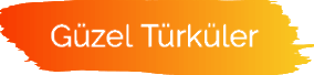 Turkuler